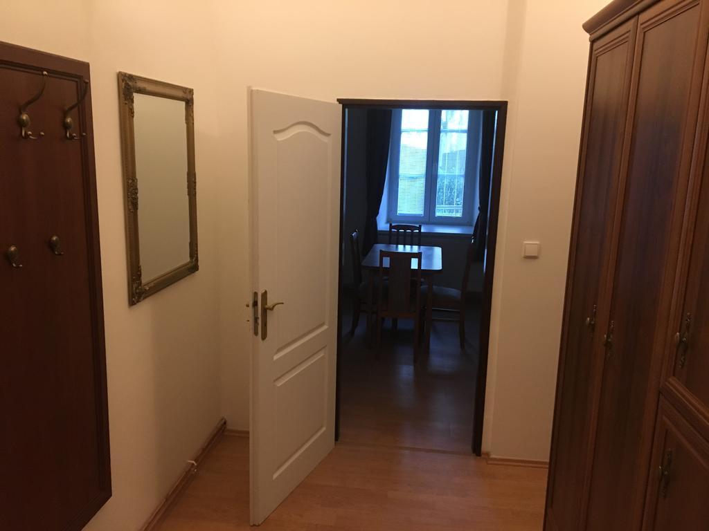 Bynovecky Zamecek Otel Dış mekan fotoğraf